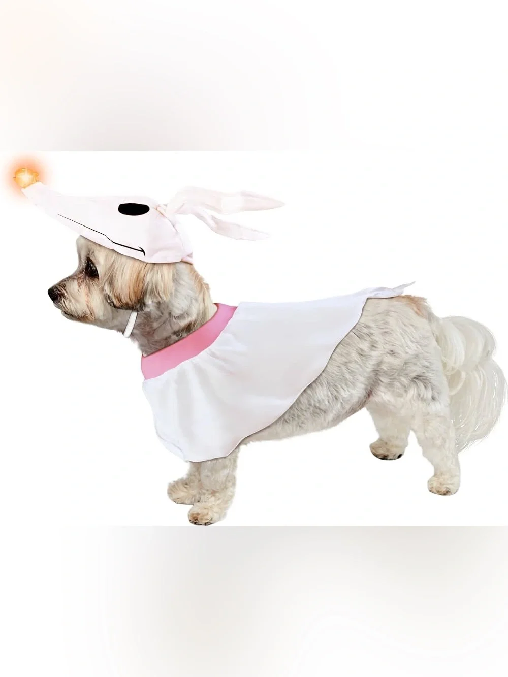 Disney cute white